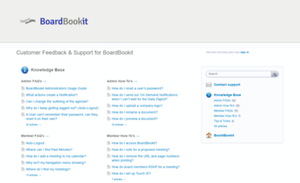 boardbookit.uservoice.com