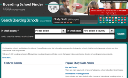 boarding-school-finder.com