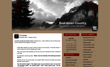 boardmancountry.com