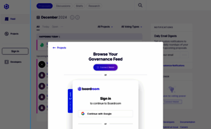 boardroom.io