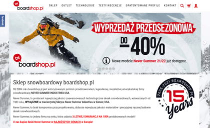 boardshop.pl