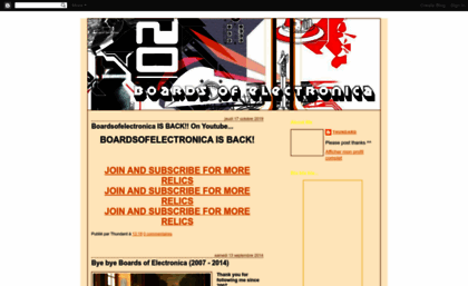 boardsofelectronica.blogspot.com