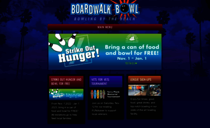 boardwalkbowl.com