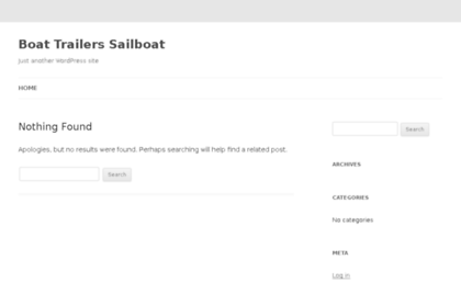boat-trailers-sailboat.com