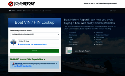 boathistoryreport.com