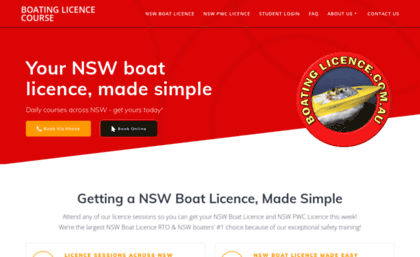 boatinglicence.com.au