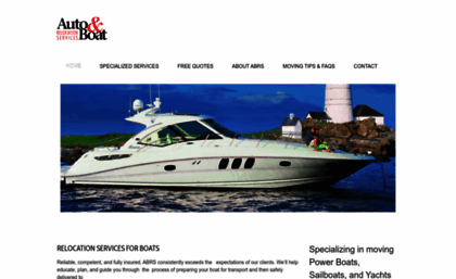 boatrelocationservices.com