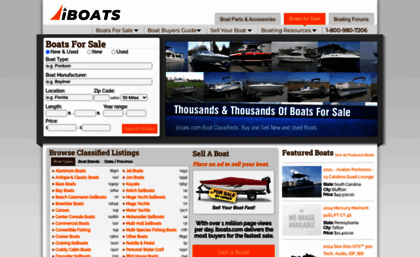 boats.iboats.com