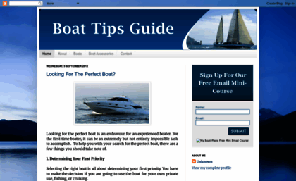 boattipsguide.blogspot.sg