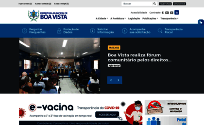 boavista.pb.gov.br