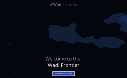 bob-ae.wadi.com