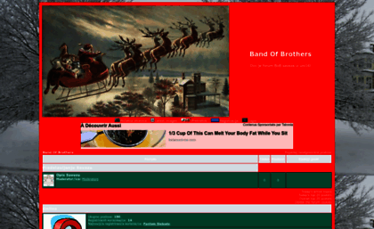 bob-uni16.darkbb.com