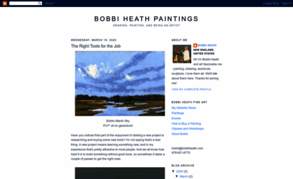 bobbiheath.blogspot.com