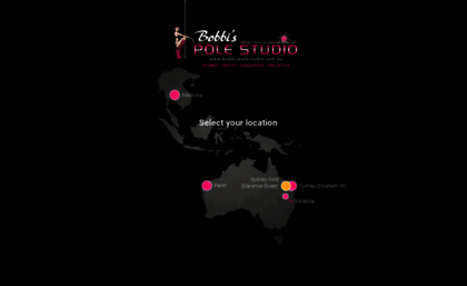 bobbispolestudio.com.au