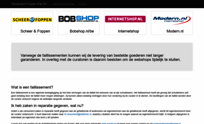 bobshop.nl