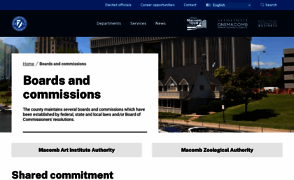 boc.macombgov.org