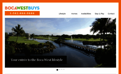 bocawestbuys.com