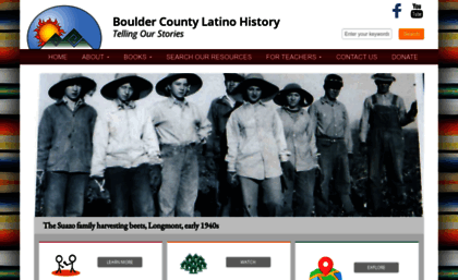 bocolatinohistory.colorado.edu