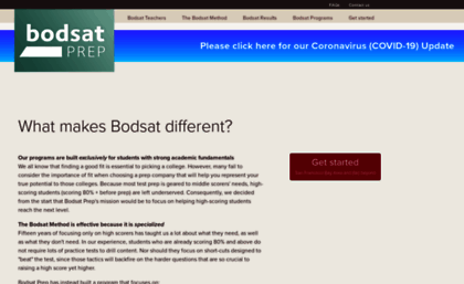bodsat.com