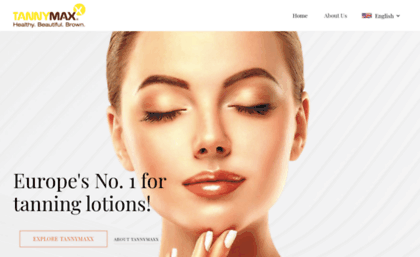 body-international.de