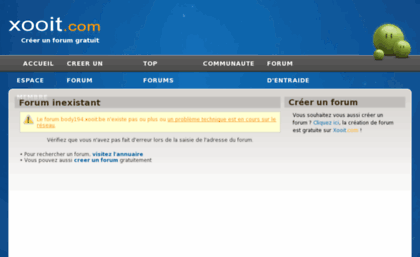 body194.xooit.be