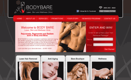 bodybarelaser.ca