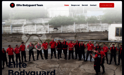 bodyguard-team.ro