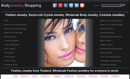 bodyjewelryshopping.com