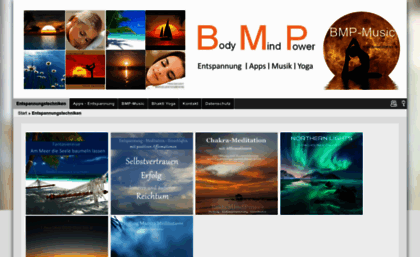 bodymindpower.de