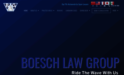 boeschlawgroup.com