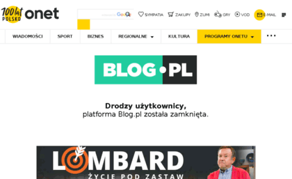 bogatego.blog.pl