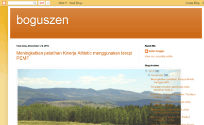 boguszen.blogspot.com