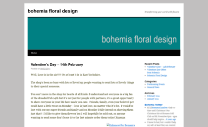 bohemiafloraldesign.wordpress.com