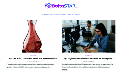 boitastar.net