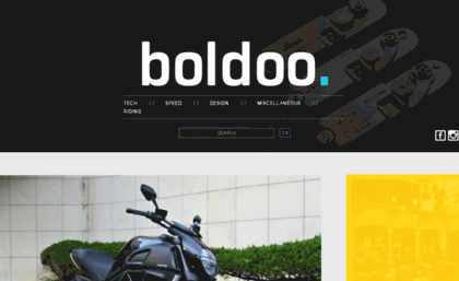 boldoo.com.br