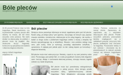 boleplecow.info