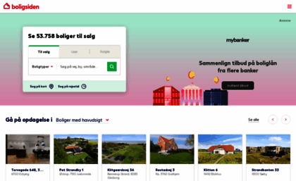 boligsiden.dk
