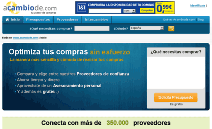 bolivia.acambiode.com