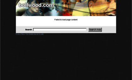 bollwood.com