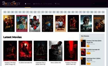 bolly2tolly.gold