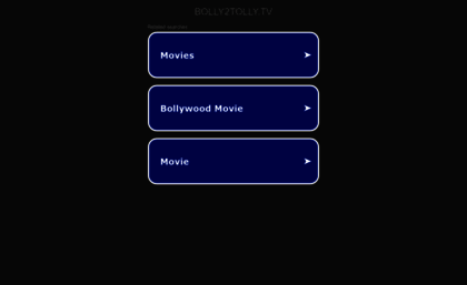 bolly2tolly.tv