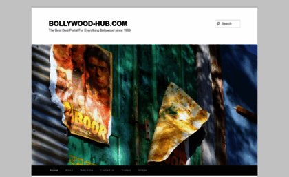 bollywood-hub.com