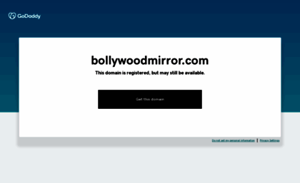 bollywoodmirror.com