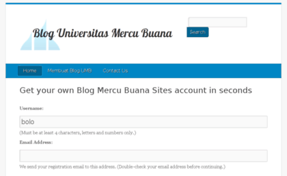 bolo.blog.mercubuana.ac.id