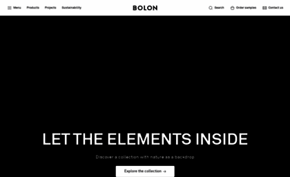 bolon.com