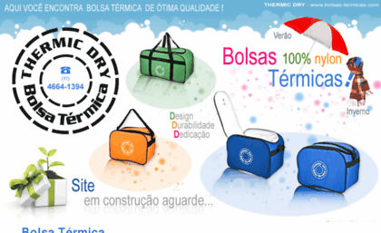 bolsas-termicas.com
