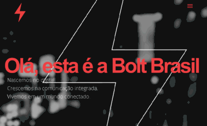 boltbrasil.com.br