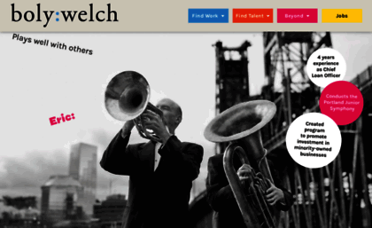 bolywelch.com