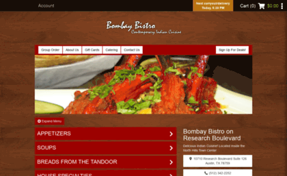 bombay-bistro-research.menufy.com