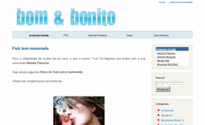 bomebonito.com